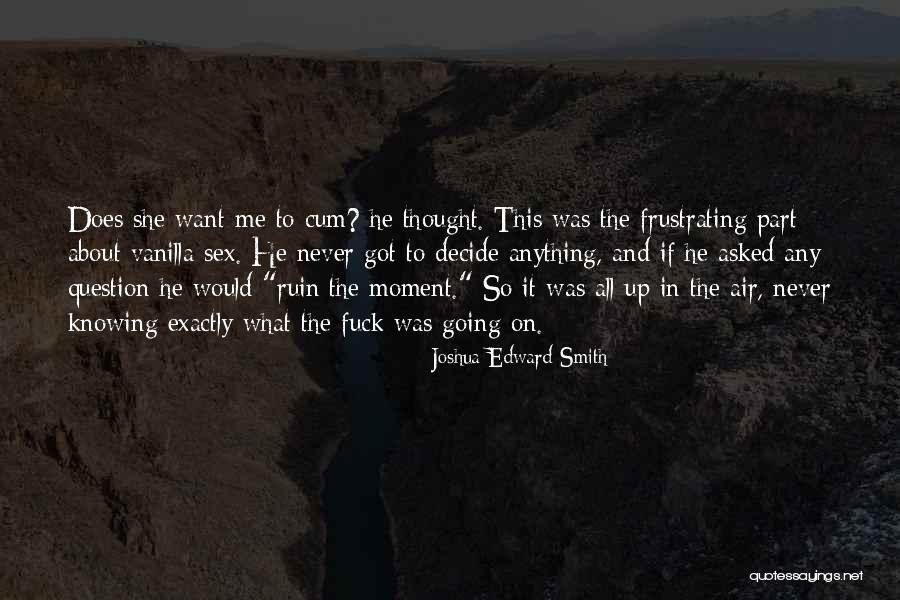 Scardinos Menu Quotes By Joshua Edward Smith Scardinos Menu Quotes By Joshua Edward Smith