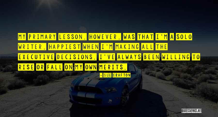 Scardovia Quotes By Sue Grafton Scardovia Quotes By Sue Grafton