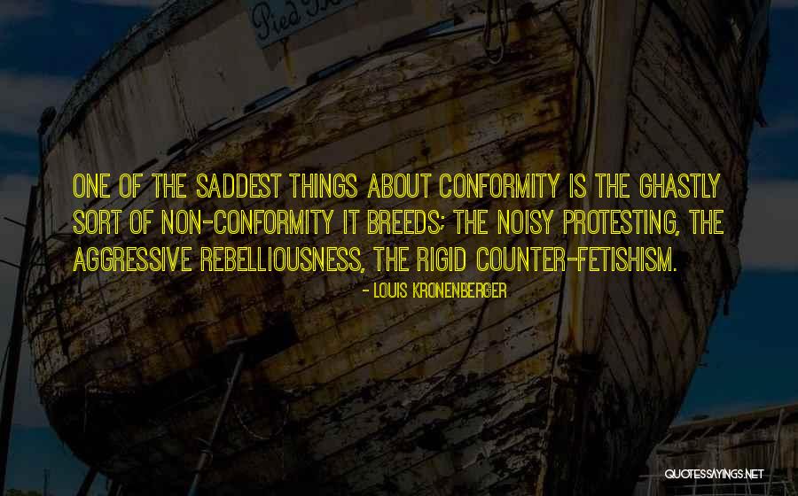 Scarduzio Restaurants Quotes By Louis Kronenberger Scarduzio Restaurants Quotes By Louis Kronenberger
