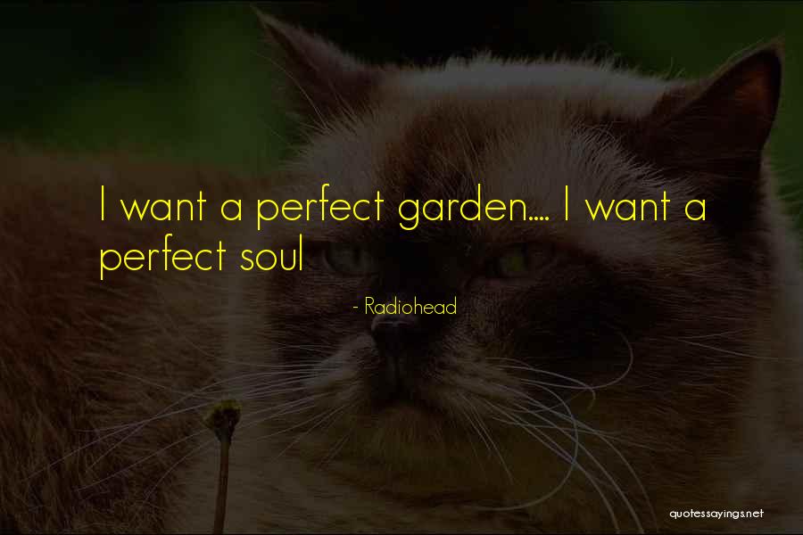 Scarecrow Batman Quotes By Radiohead Scarecrow Batman Quotes By Radiohead
