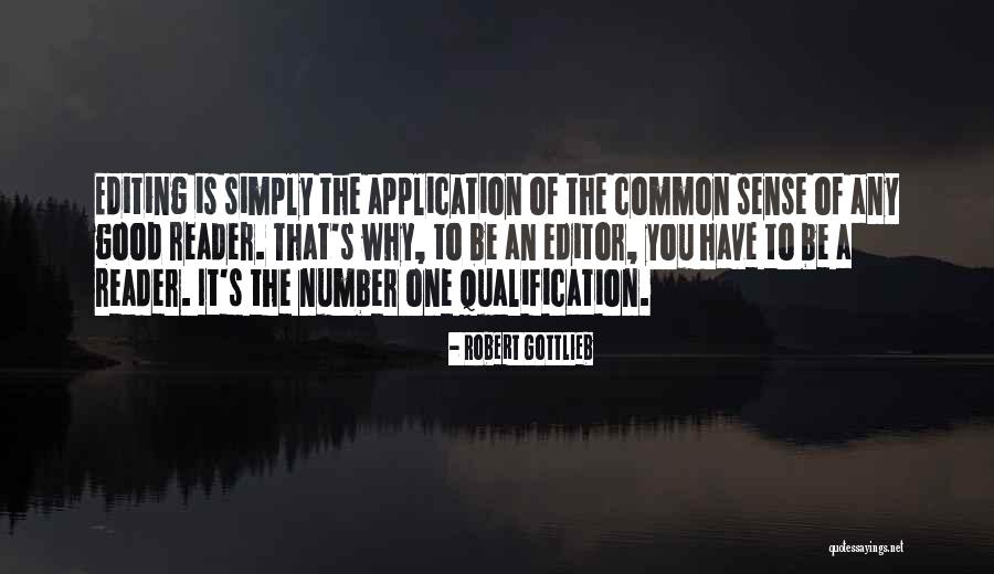 Scarecrow Batman Quotes By Robert Gottlieb Scarecrow Batman Quotes By Robert Gottlieb
