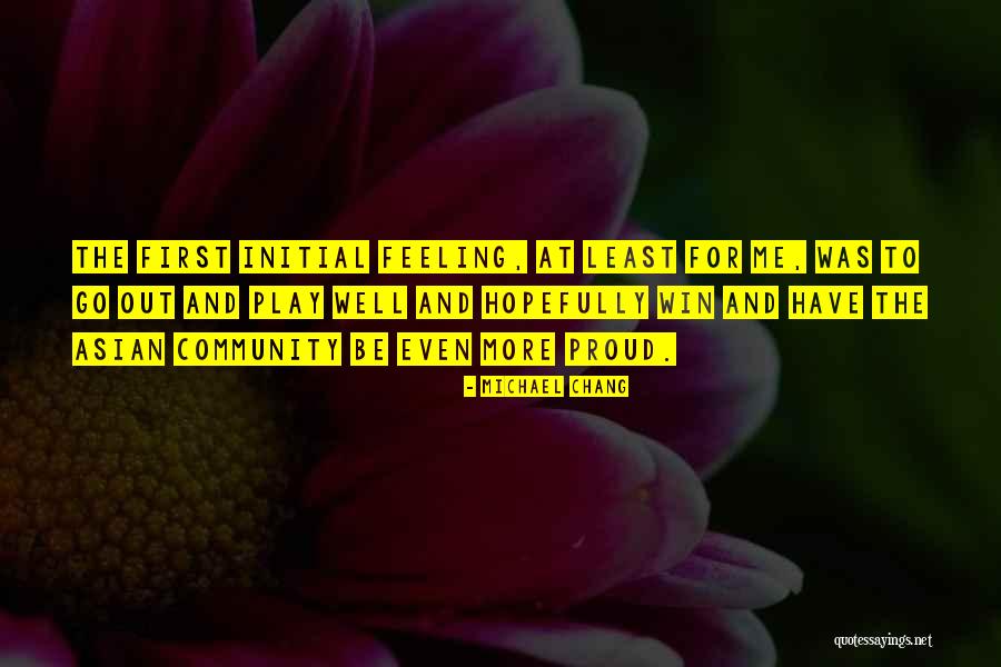 Scarecrow Dc Quotes By Michael Chang Scarecrow Dc Quotes By Michael Chang