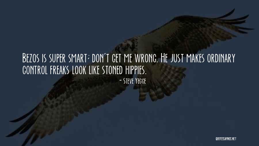 Scarecrow Dc Quotes By Steve Yegge Scarecrow Dc Quotes By Steve Yegge