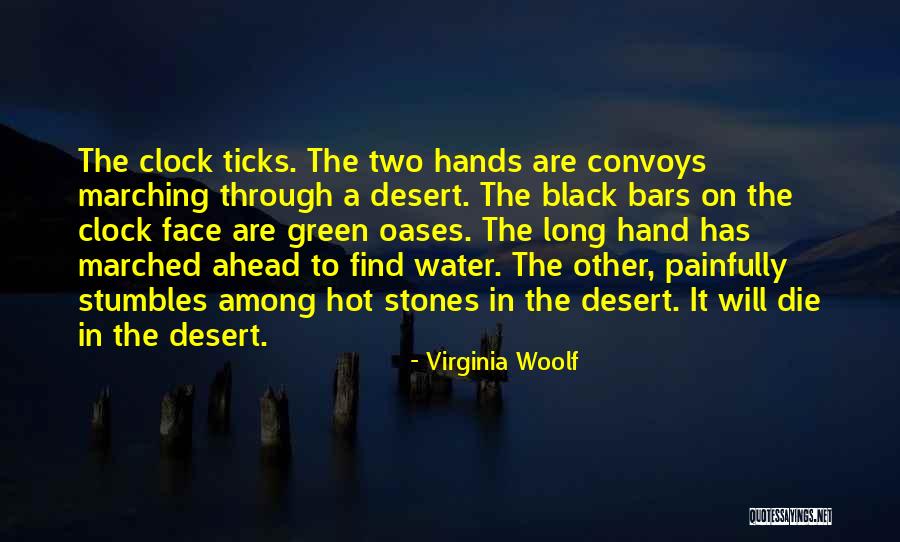 Scarecrow Dc Quotes By Virginia Woolf Scarecrow Dc Quotes By Virginia Woolf