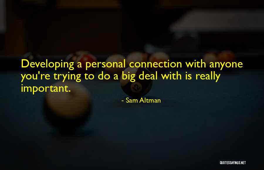 Scarecrow Wizard Of Oz Quotes By Sam Altman Scarecrow Wizard Of Oz Quotes By Sam Altman
