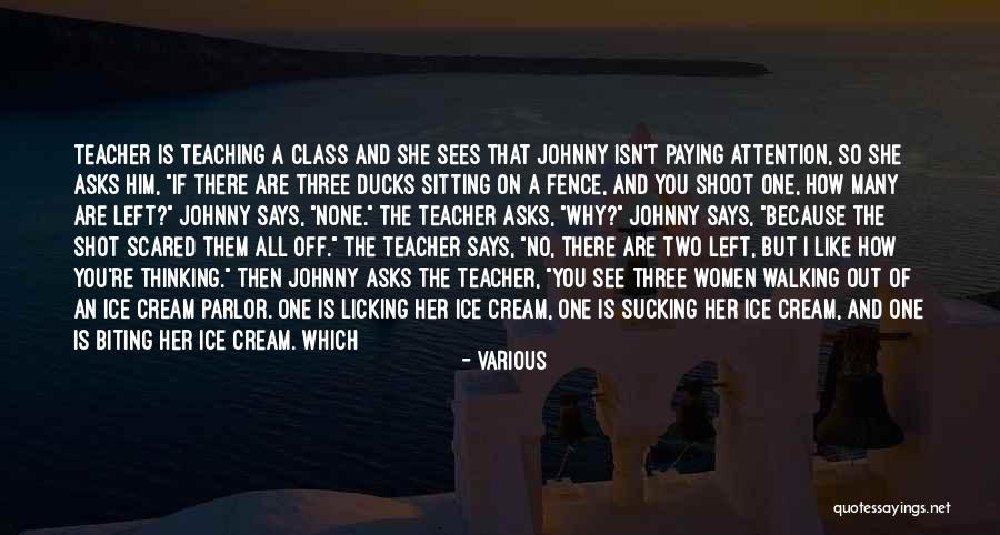 Scared To Get Married Quotes By Various Scared To Get Married Quotes By Various