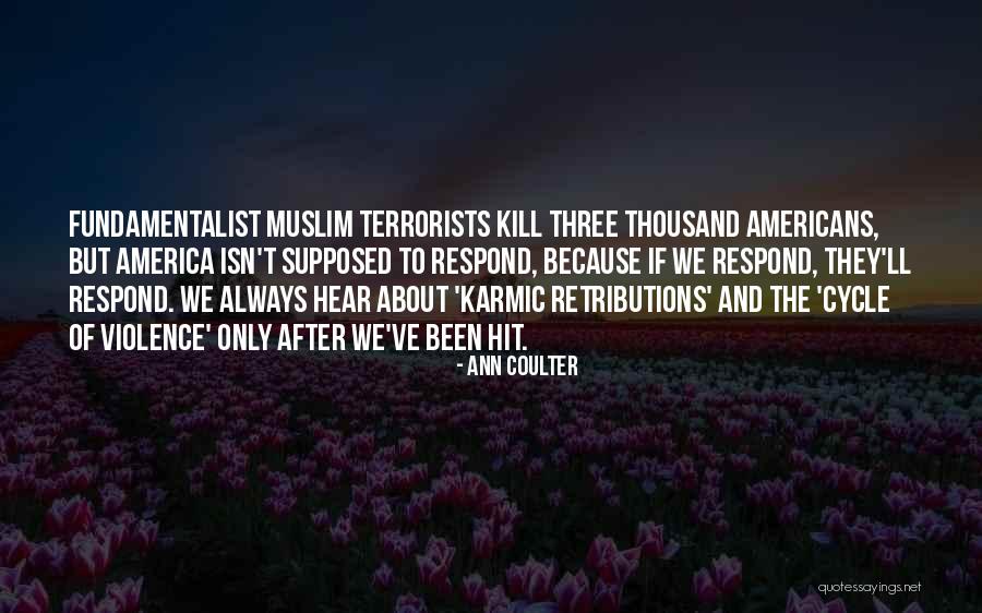 Scared To Graduate High School Quotes By Ann Coulter Scared To Graduate High School Quotes By Ann Coulter