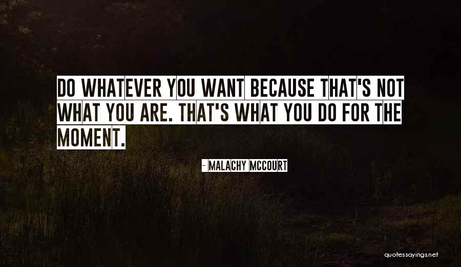 Scared To Graduate High School Quotes By Malachy McCourt Scared To Graduate High School Quotes By Malachy McCourt