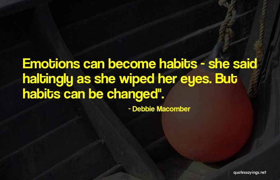 Scared To Open My Heart Quotes By Debbie Macomber Scared To Open My Heart Quotes By Debbie Macomber