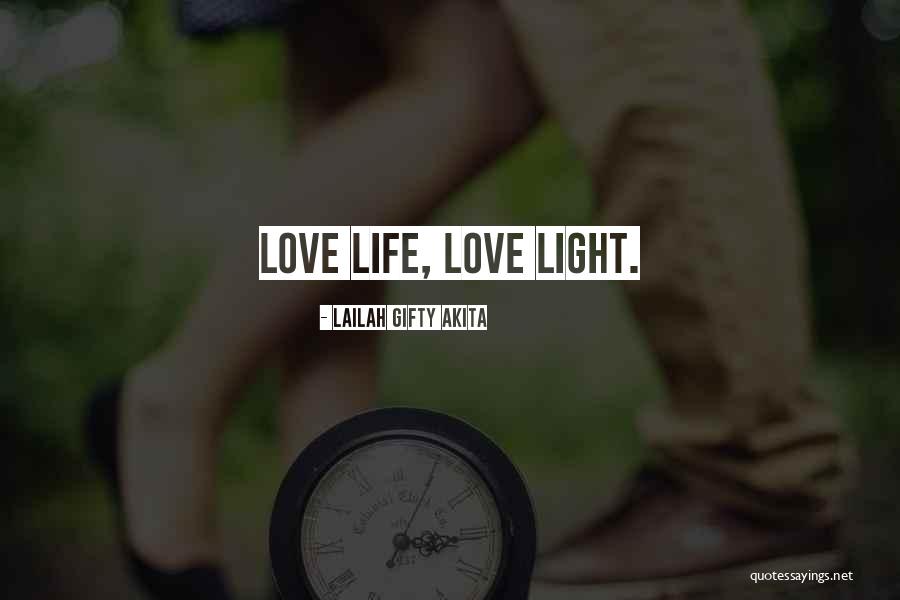 Scared To Show Love Quotes By Lailah Gifty Akita Scared To Show Love Quotes By Lailah Gifty Akita