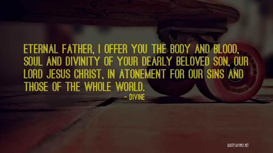 Scaredybrave Quotes By Divine Scaredybrave Quotes By Divine