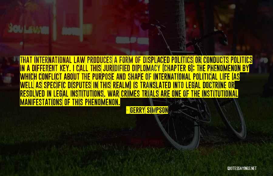 Scarface Al Capone Quotes By Gerry Simpson Scarface Al Capone Quotes By Gerry Simpson