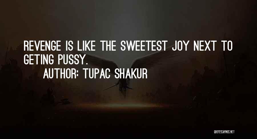 Scarface Balls Quotes By Tupac Shakur
