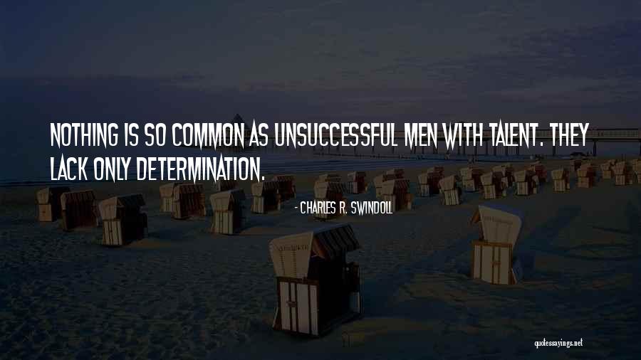 Scarface Bathtub Quotes By Charles R. Swindoll Scarface Bathtub Quotes By Charles R. Swindoll