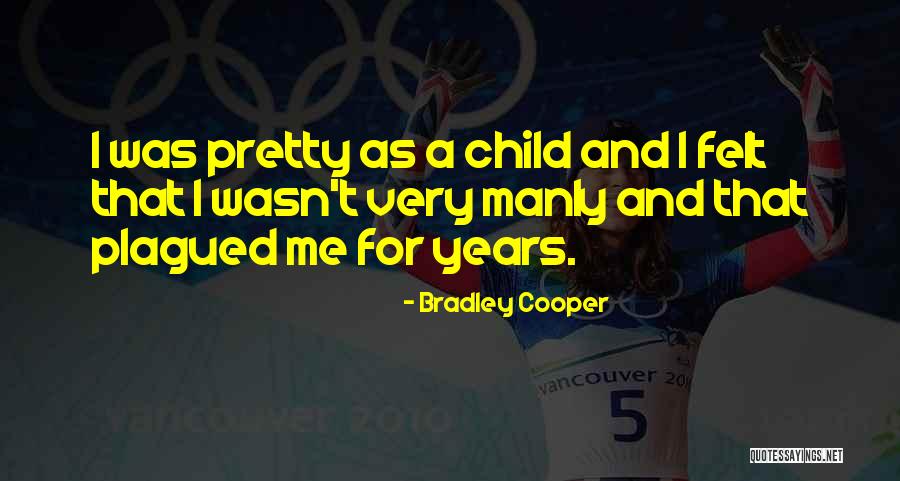 Scarface Elvira Quotes By Bradley Cooper Scarface Elvira Quotes By Bradley Cooper
