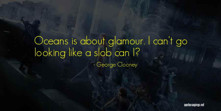 Scarface Elvira Quotes By George Clooney Scarface Elvira Quotes By George Clooney