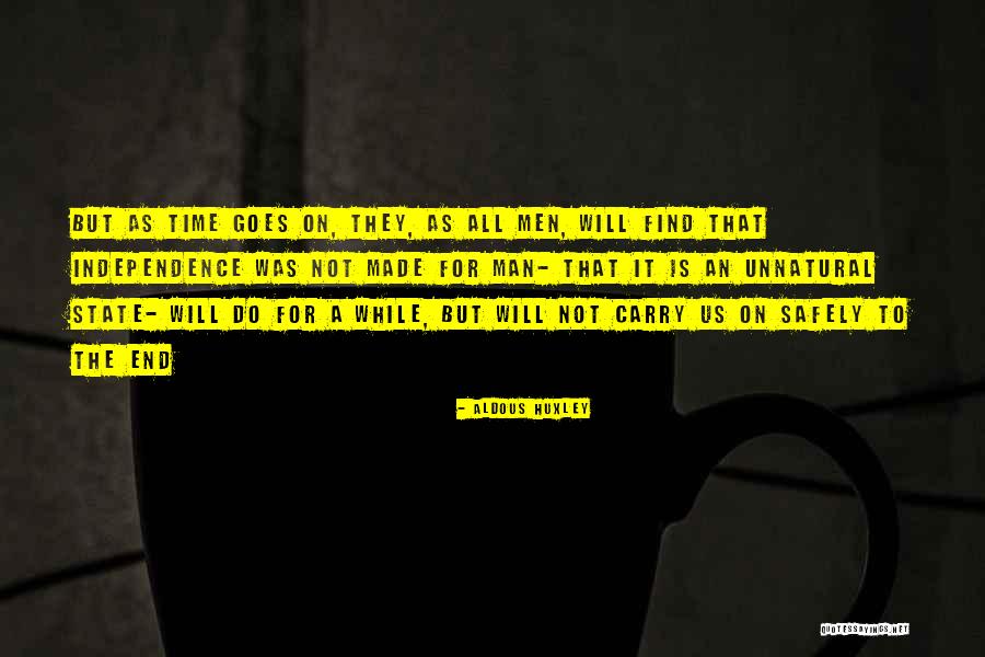 Scarface Meme Quotes By Aldous Huxley Scarface Meme Quotes By Aldous Huxley