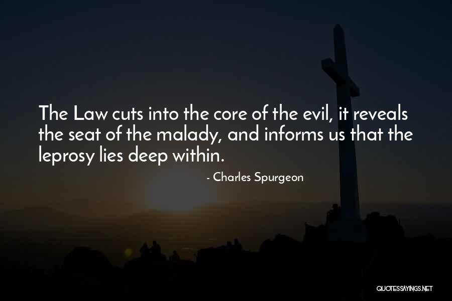 Scarface Meme Quotes By Charles Spurgeon Scarface Meme Quotes By Charles Spurgeon