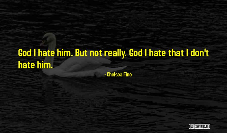 Scarface Meme Quotes By Chelsea Fine Scarface Meme Quotes By Chelsea Fine