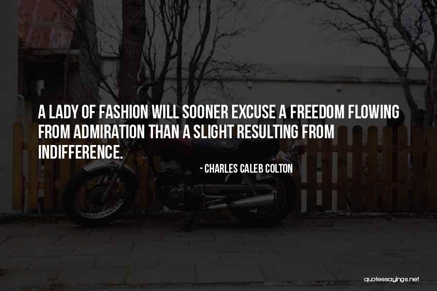 Scarface Mp3 Quotes By Charles Caleb Colton Scarface Mp3 Quotes By Charles Caleb Colton