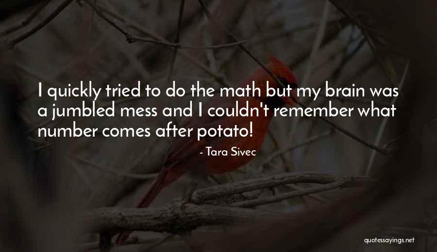 Scarface Omar Suarez Quotes By Tara Sivec Scarface Omar Suarez Quotes By Tara Sivec