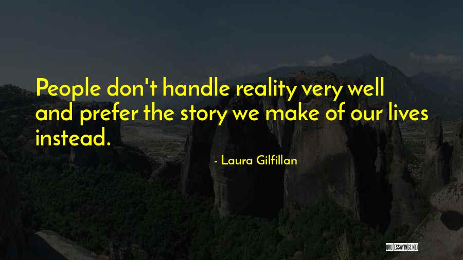 Scarface Pacino Quotes By Laura Gilfillan Scarface Pacino Quotes By Laura Gilfillan