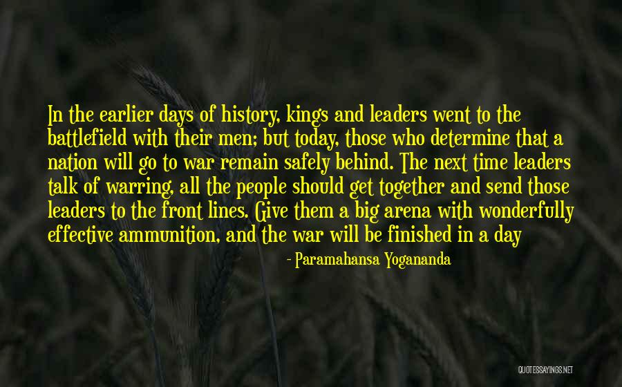 Scarface Pacino Quotes By Paramahansa Yogananda Scarface Pacino Quotes By Paramahansa Yogananda