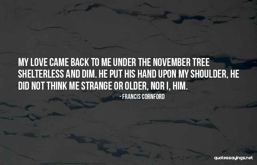 Scarface Tony Montoya Quotes By Francis Cornford Scarface Tony Montoya Quotes By Francis Cornford