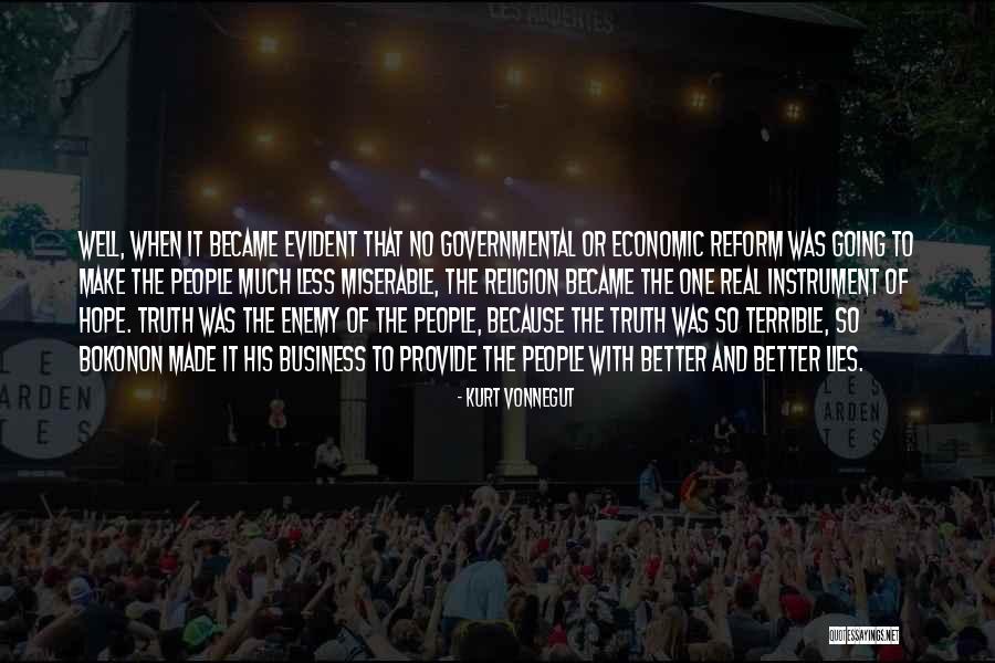 Scarface Tony Montoya Quotes By Kurt Vonnegut Scarface Tony Montoya Quotes By Kurt Vonnegut