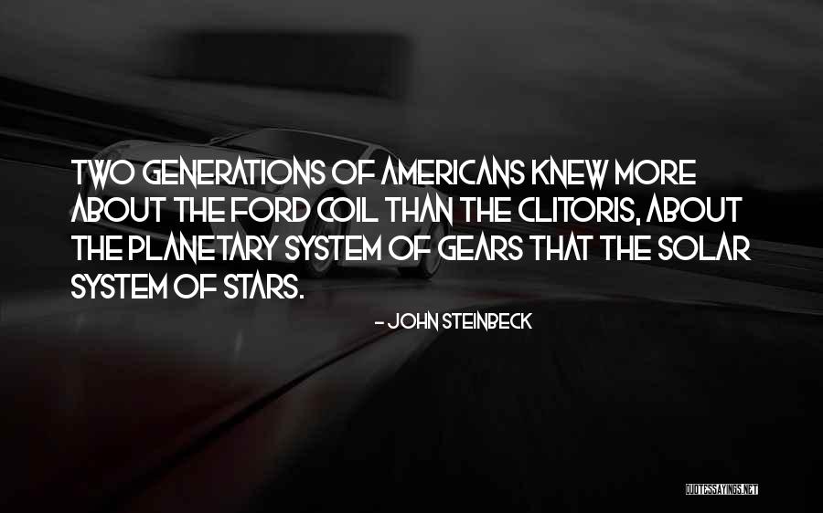 Scarfaces Girlfriend Quotes By John Steinbeck Scarfaces Girlfriend Quotes By John Steinbeck