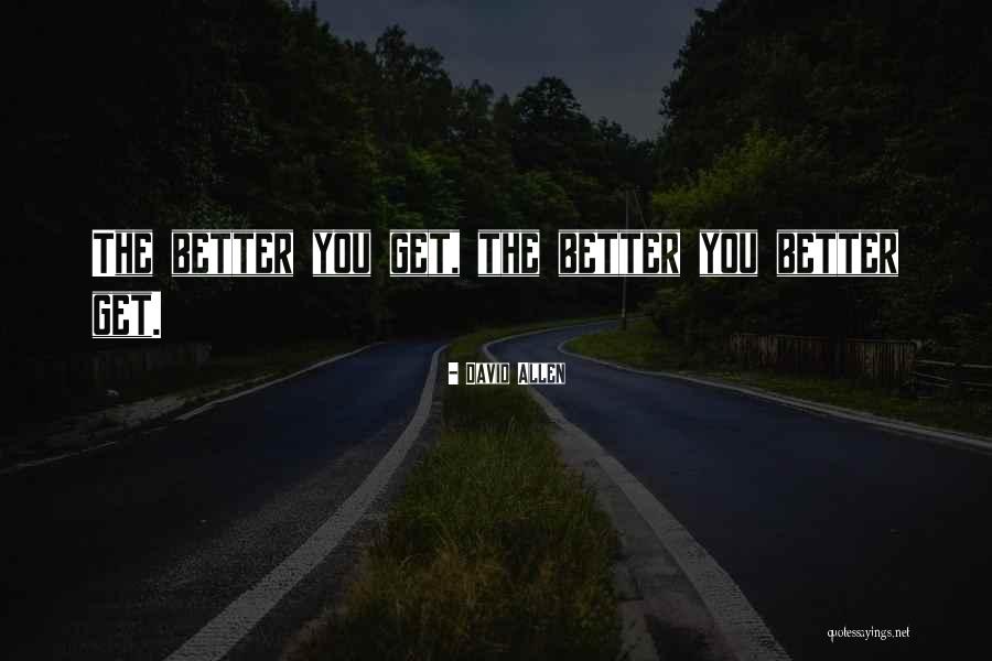 Scarfo The Plug Quotes By David Allen Scarfo The Plug Quotes By David Allen