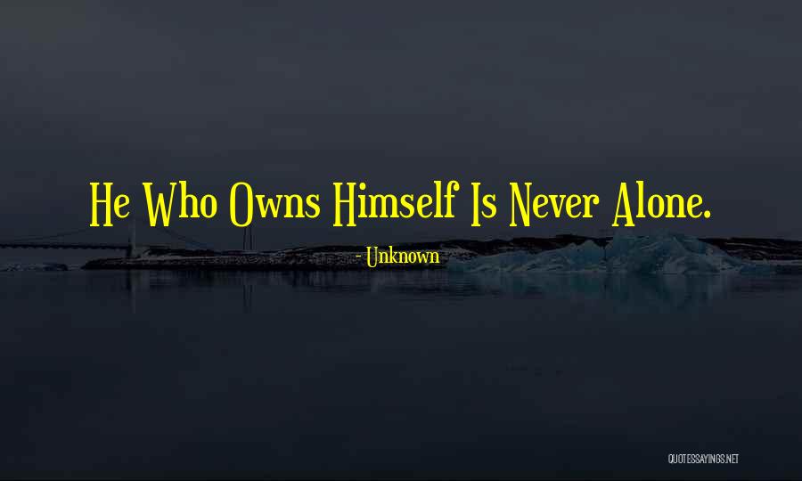 Scarfone Labs Quotes By Unknown Scarfone Labs Quotes By Unknown