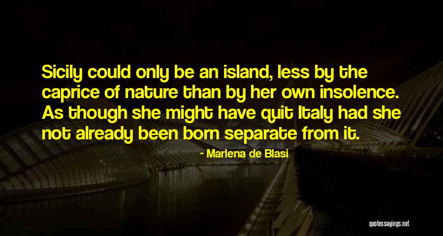 Scargill Mcclurken Quotes By Marlena De Blasi Scargill Mcclurken Quotes By Marlena De Blasi