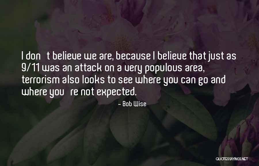 Scariano Brothers Quotes By Bob Wise Scariano Brothers Quotes By Bob Wise
