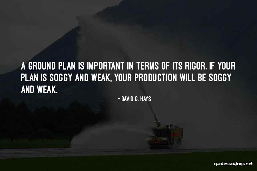 Scariano Construction Quotes By David G. Hays Scariano Construction Quotes By David G. Hays