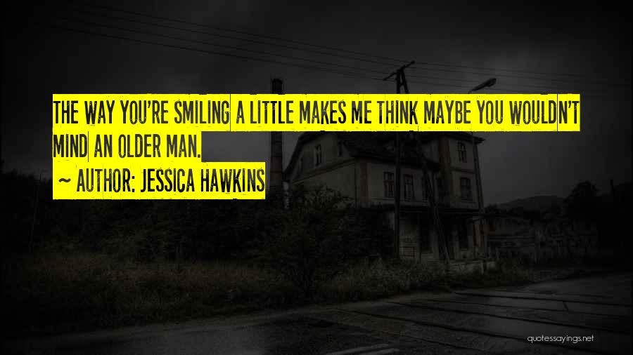 Scarica Skype Quotes By Jessica Hawkins