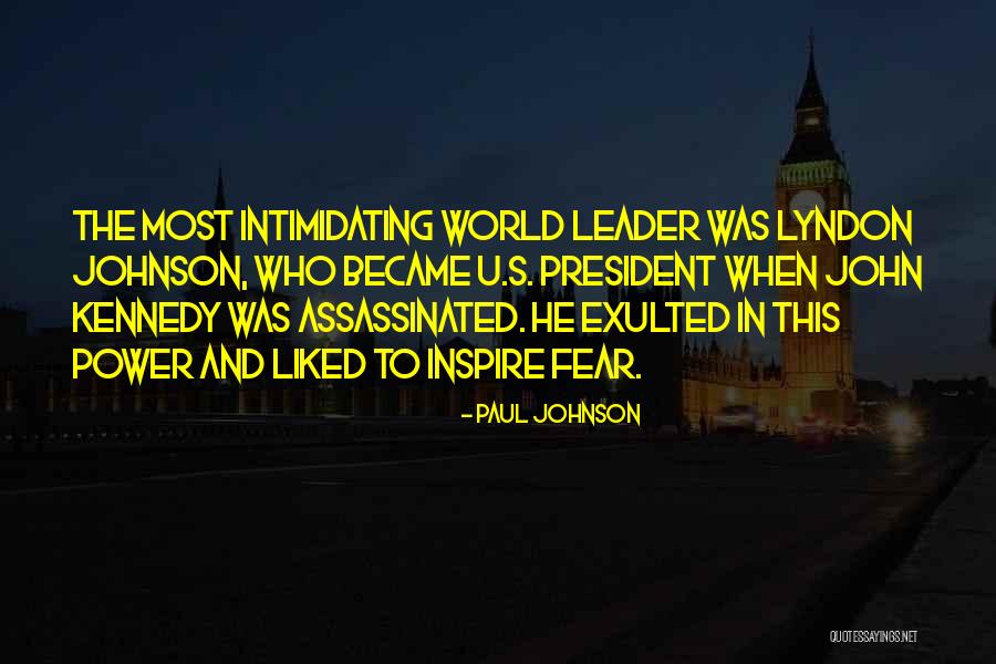 Scaricatori Di Quotes By Paul Johnson Scaricatori Di Quotes By Paul Johnson