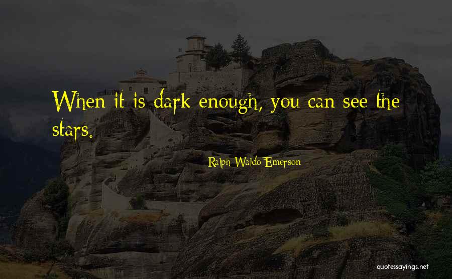 Scariest Horror Quotes By Ralph Waldo Emerson Scariest Horror Quotes By Ralph Waldo Emerson