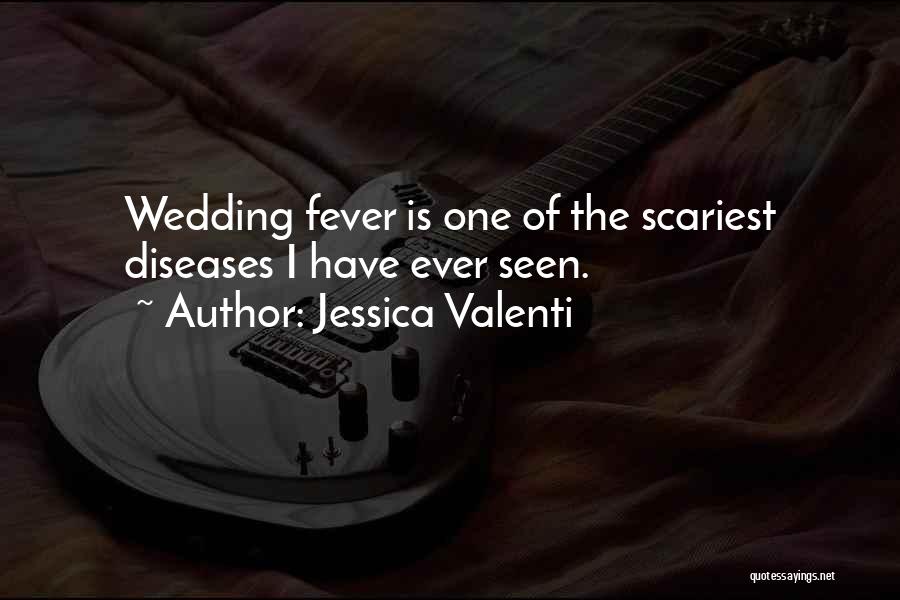 Scariest Quotes By Jessica Valenti