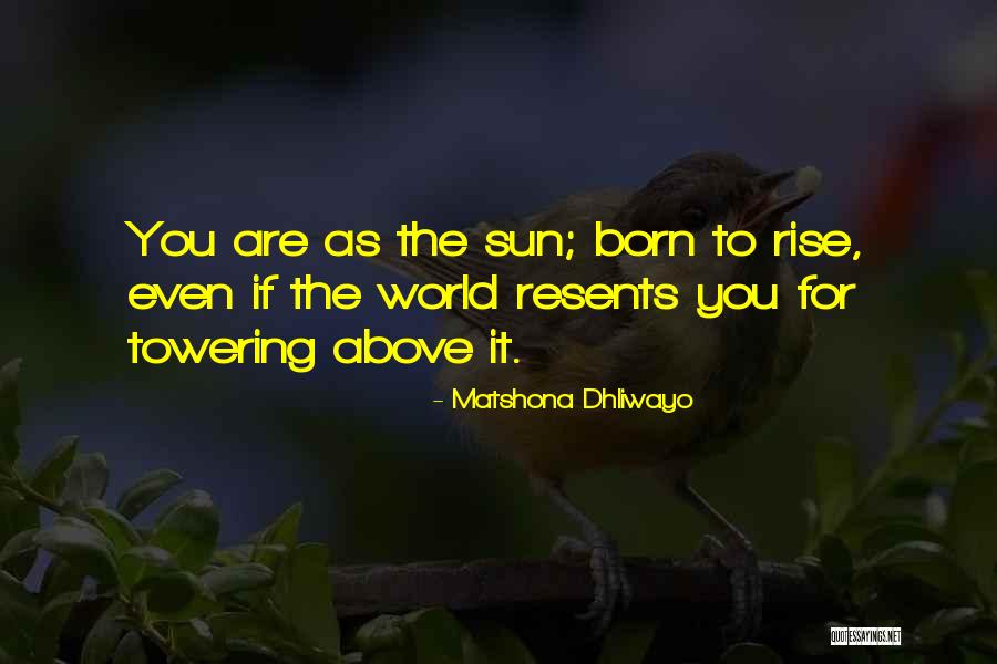 Scariest Roller Quotes By Matshona Dhliwayo Scariest Roller Quotes By Matshona Dhliwayo