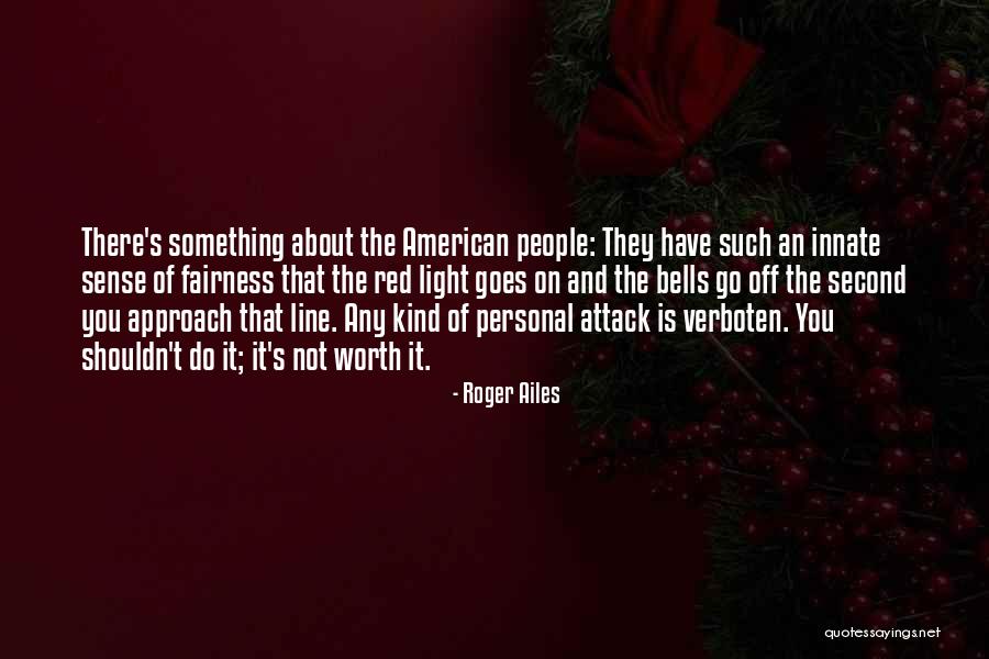 Scariest Short Quotes By Roger Ailes Scariest Short Quotes By Roger Ailes