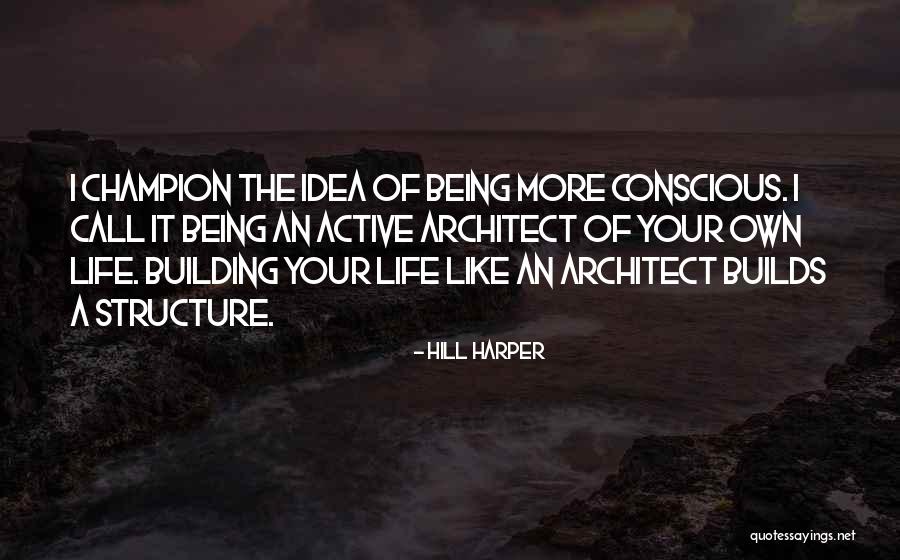 Scarified Guitar Quotes By Hill Harper Scarified Guitar Quotes By Hill Harper