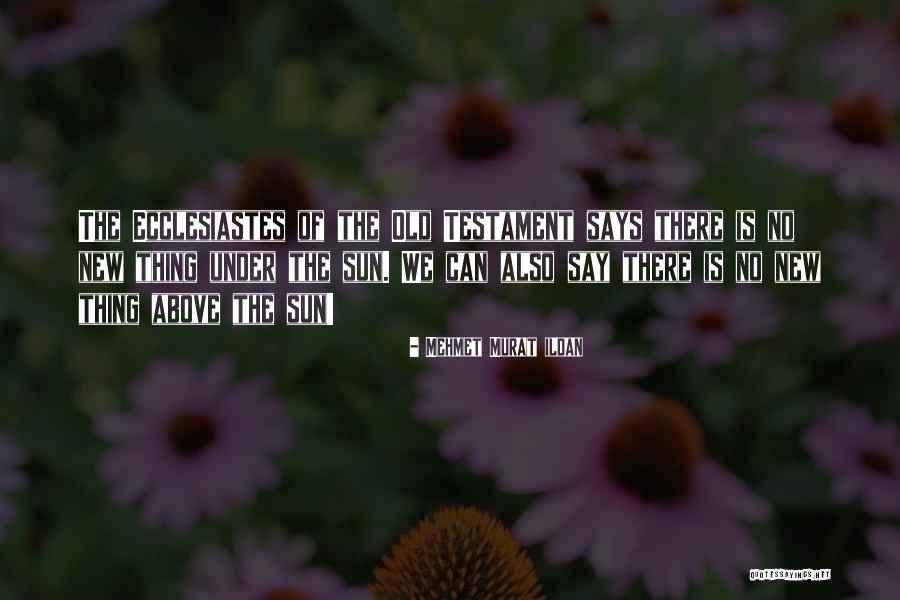 Scarified Pavement Quotes By Mehmet Murat Ildan Scarified Pavement Quotes By Mehmet Murat Ildan