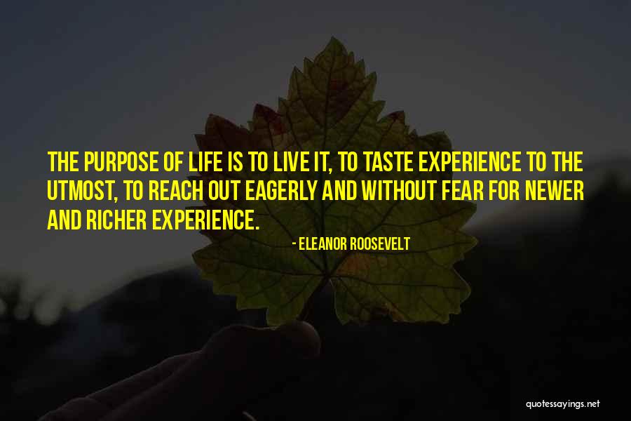 Scarify Concrete Quotes By Eleanor Roosevelt Scarify Concrete Quotes By Eleanor Roosevelt