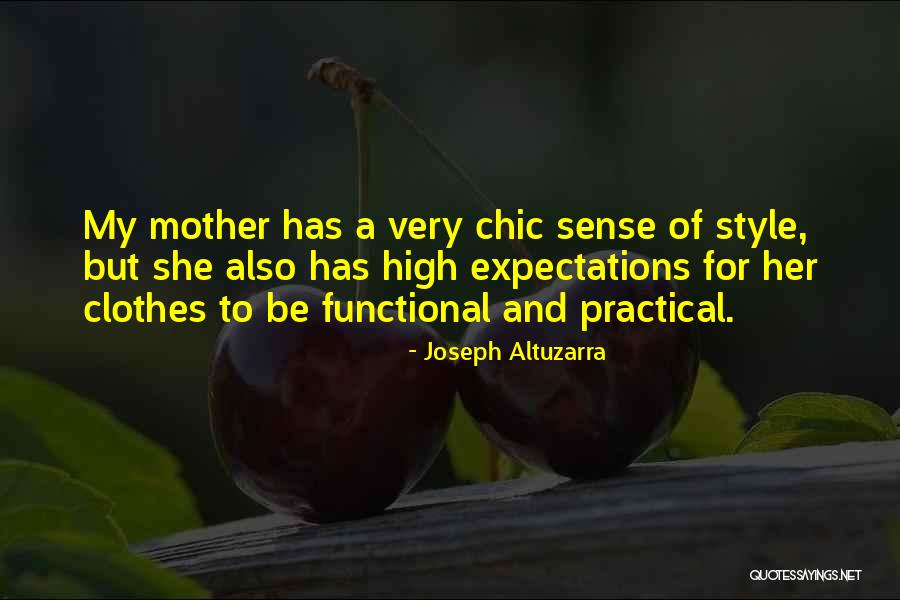 Scarify Concrete Quotes By Joseph Altuzarra Scarify Concrete Quotes By Joseph Altuzarra