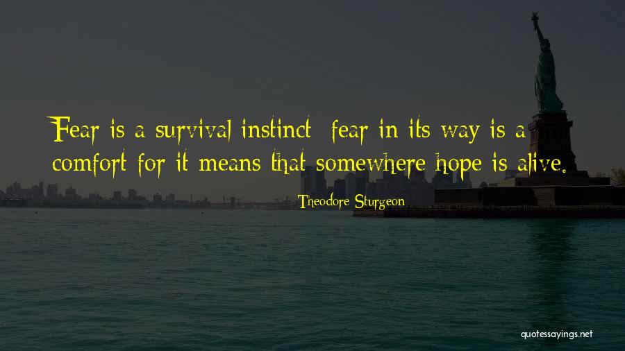 Scarify Concrete Quotes By Theodore Sturgeon Scarify Concrete Quotes By Theodore Sturgeon