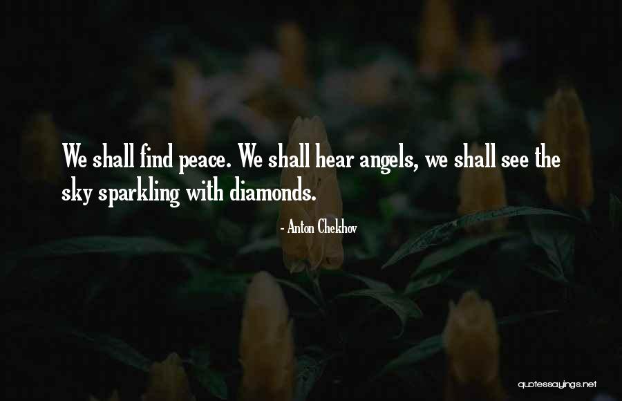 Scarify Quotes By Anton Chekhov Scarify Quotes By Anton Chekhov