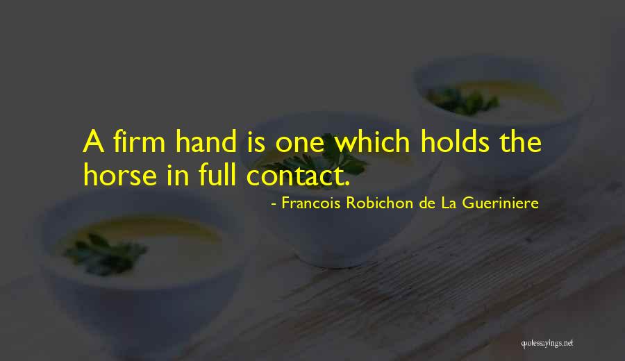 Scarifying Machine Quotes By Francois Robichon De La Gueriniere Scarifying Machine Quotes By Francois Robichon De La Gueriniere