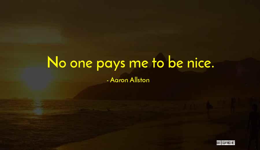 Scarifying Rake Quotes By Aaron Allston Scarifying Rake Quotes By Aaron Allston
