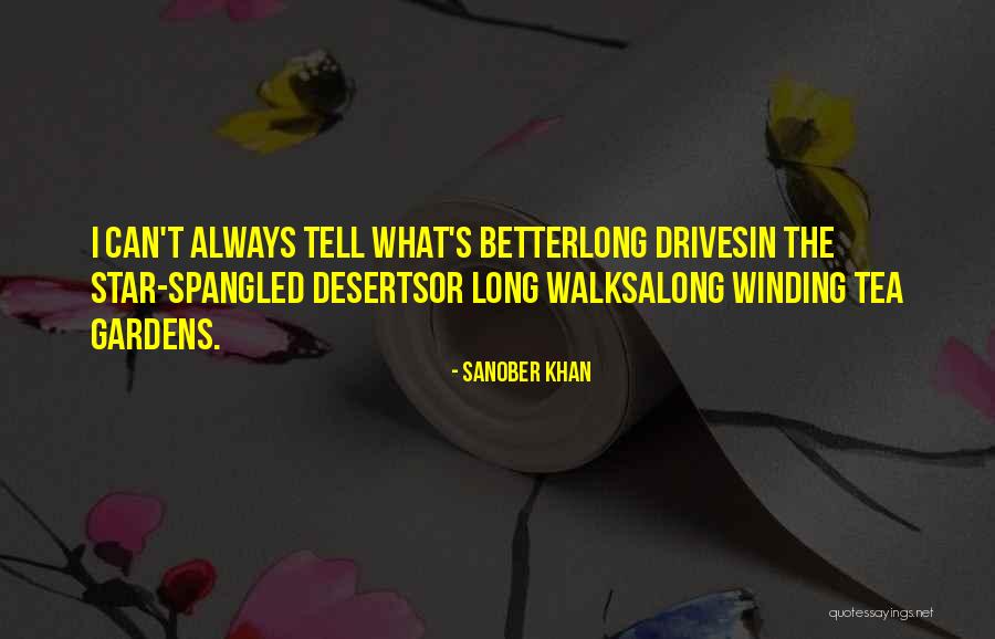 Scarifying Rake Quotes By Sanober Khan Scarifying Rake Quotes By Sanober Khan